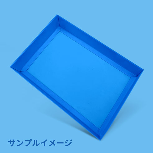 jsxr1l5s.o5c.jpg