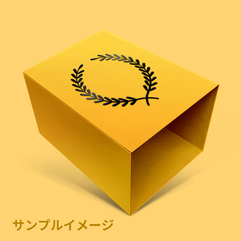 専用お作り致します！ スリーブ まとめ買い ページ 3025 ロングスリーブハーフジップ TSDESIGN 藤和 作業服 春夏