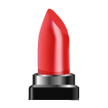 cosmetics