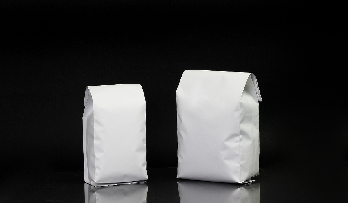 white_kraft_m_01[1].jpg