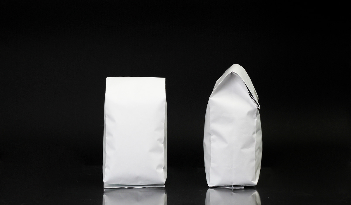 white_kraft_m_02[1].jpg