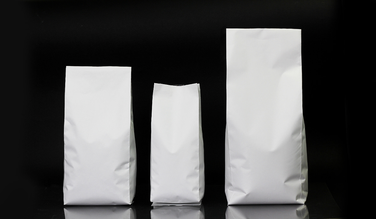 white_kraft_m_main[1].jpg