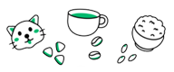 ジッパーパウチタイトルイラスト.png