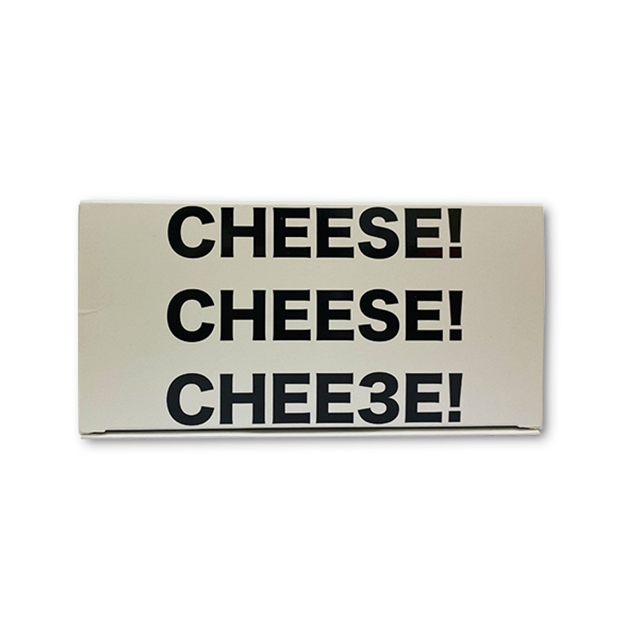 チーズケーキボックス900-900.png