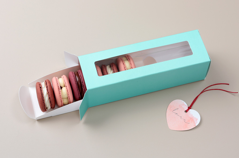 四角窓マカロンボックス2.png