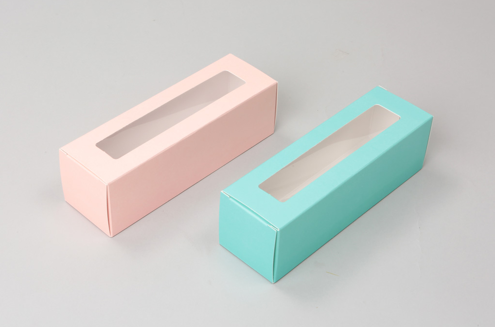 四角窓マカロンボックス3.png