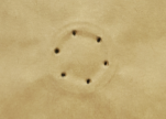 アロマバルブ6つ穴.png