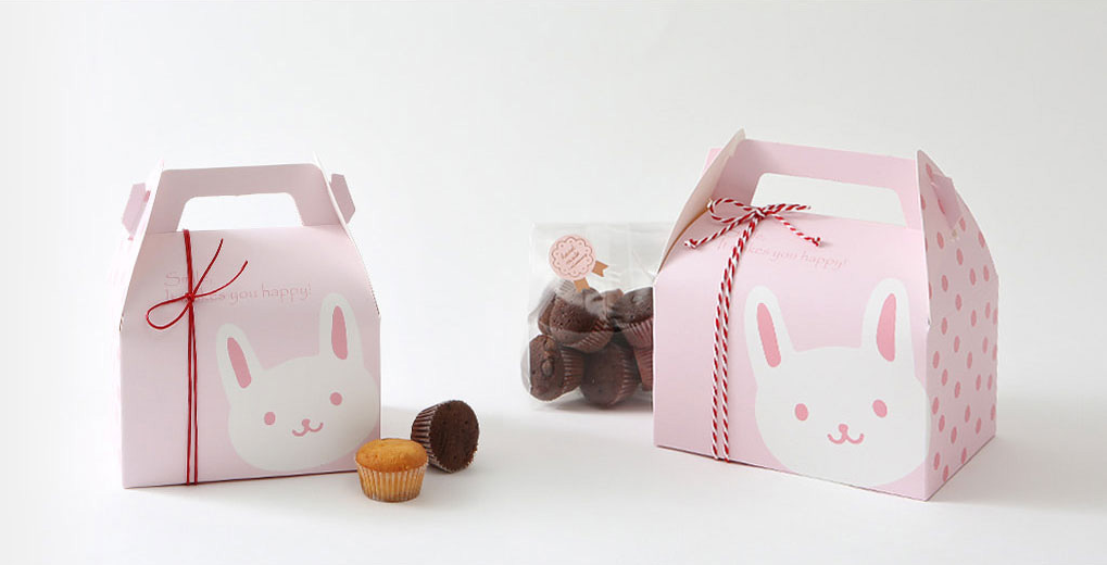 カットケーキボックスうさぎ3.png