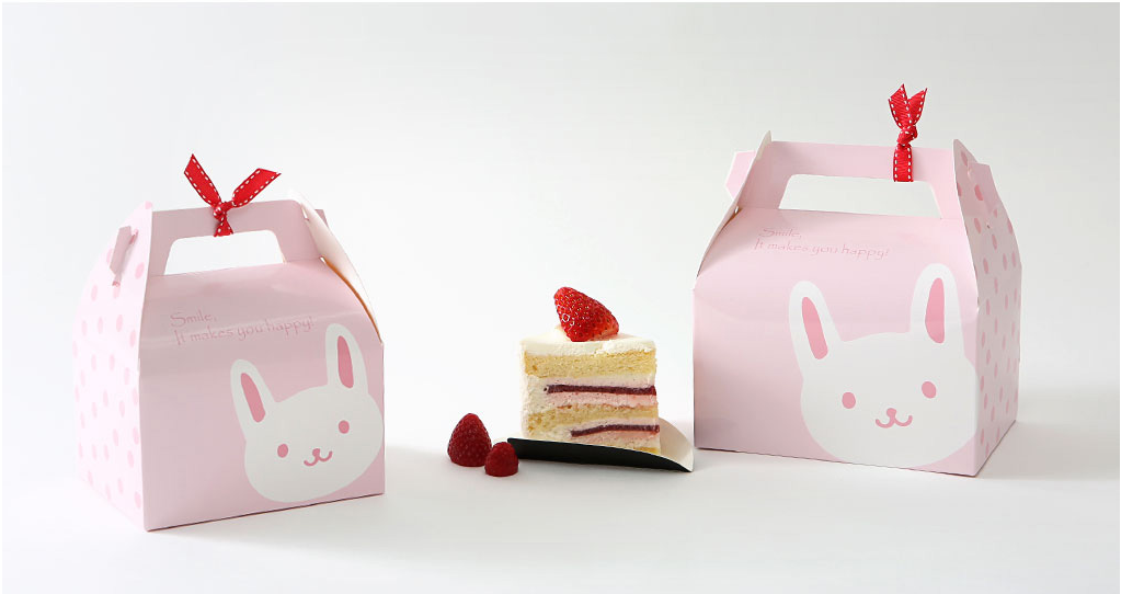 カットケーキボックスうさぎ1.png