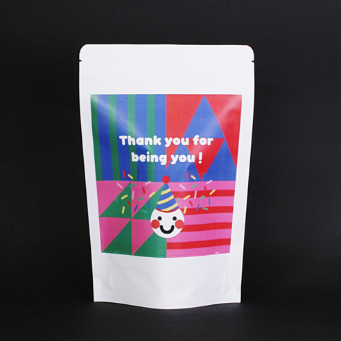 白ジッパースタンドThankyou.png