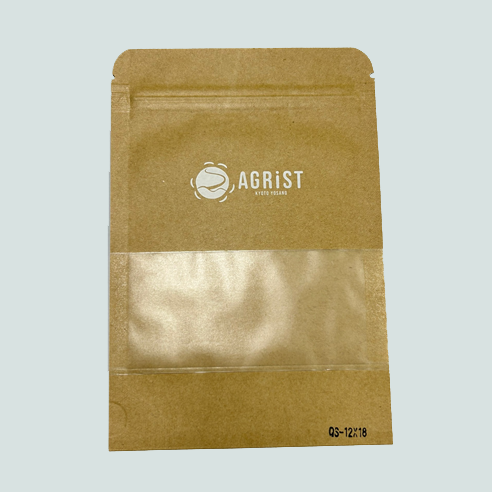 印刷事例_AGRIST.png