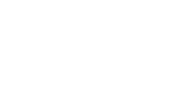 クラフトドリップバッグバナーイラスト白抜き.png