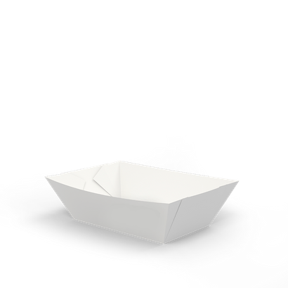 紙トレー.png