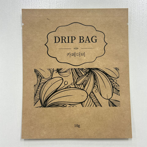 mrBEAN SAMPLE DRIPBAG.jpg