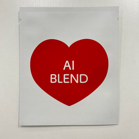 AI BLEND.jpg