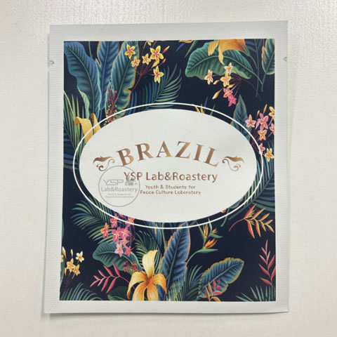 mrBEAN SAMPLE BRAZIL.jpg