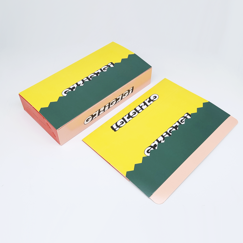 20240619110621_kneppyvx.png