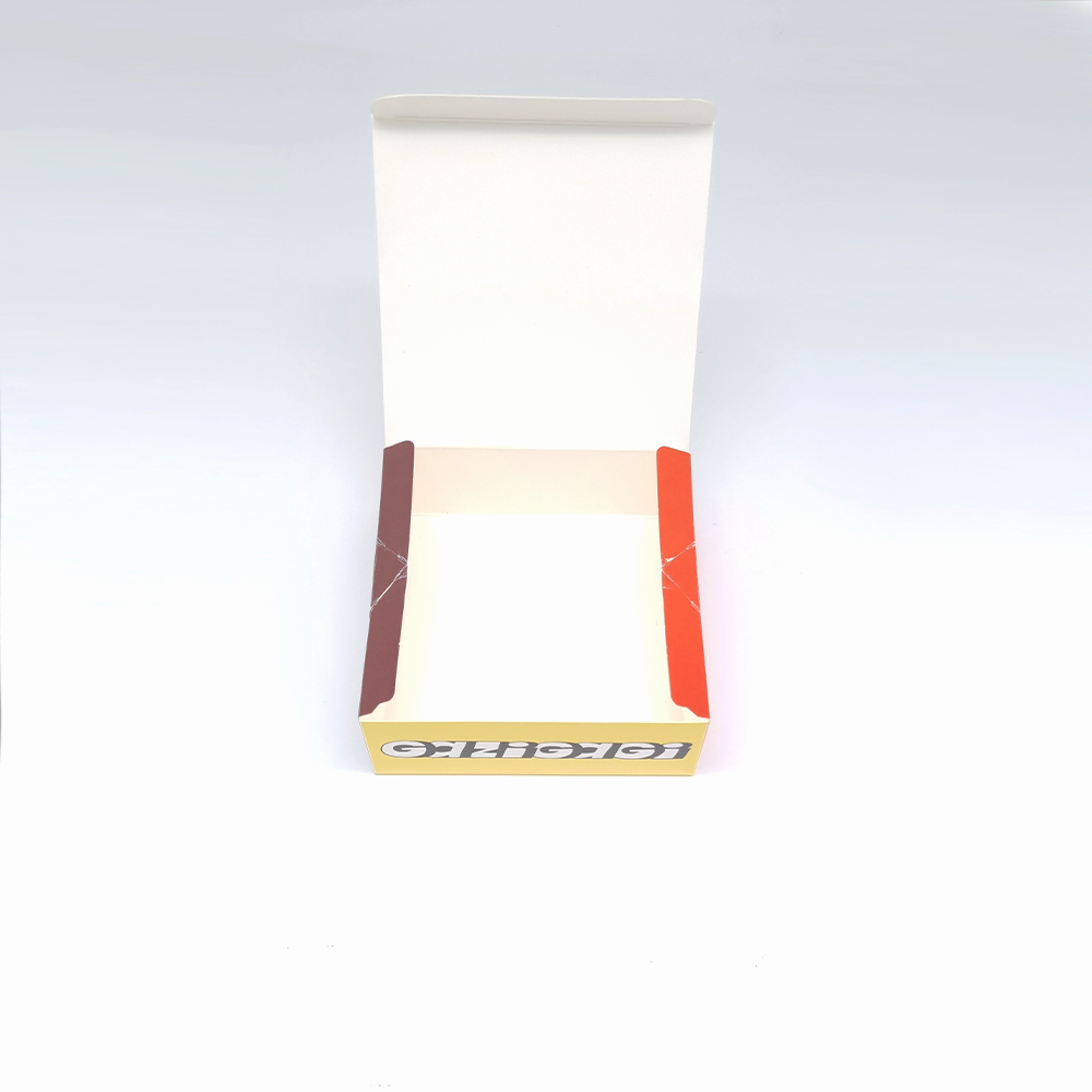 20240619110814_vgohdgyi.png