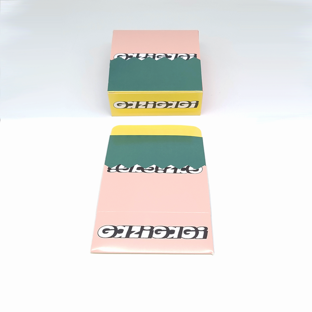20240619110814_wgrkbqpw.png