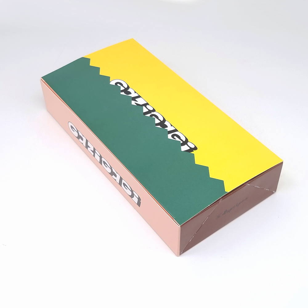 199_김밥 패키지 중 (2).png