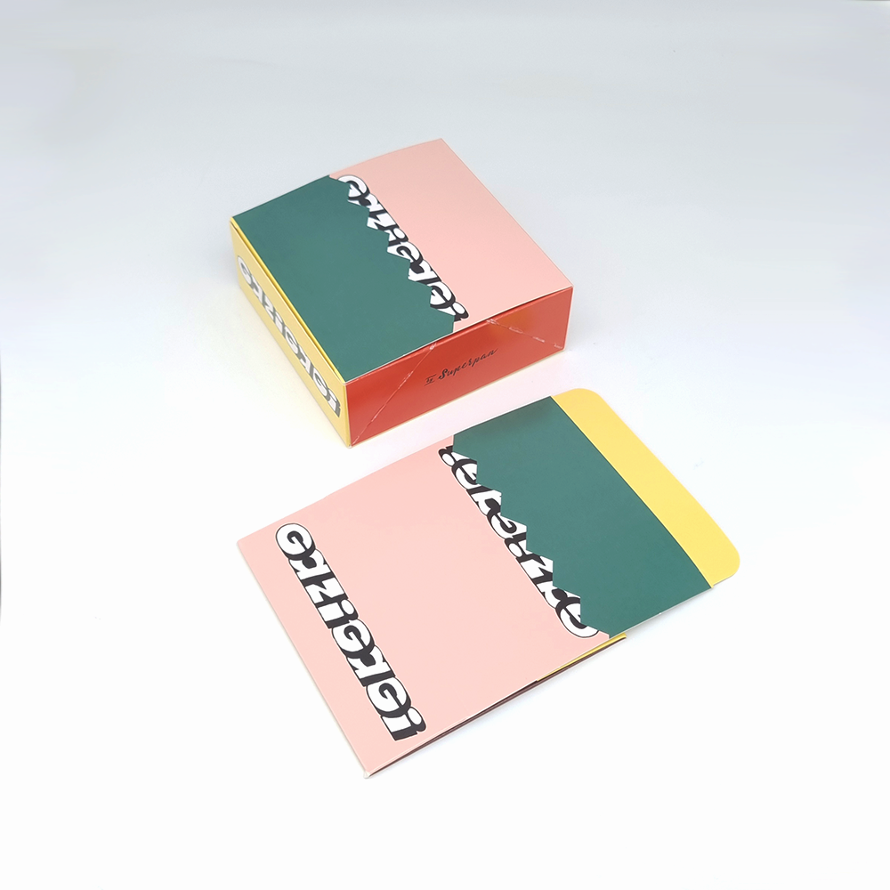 20240619110814_kvzhbbzk.png