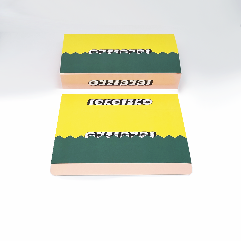 20240619110621_bysgpsqo.png
