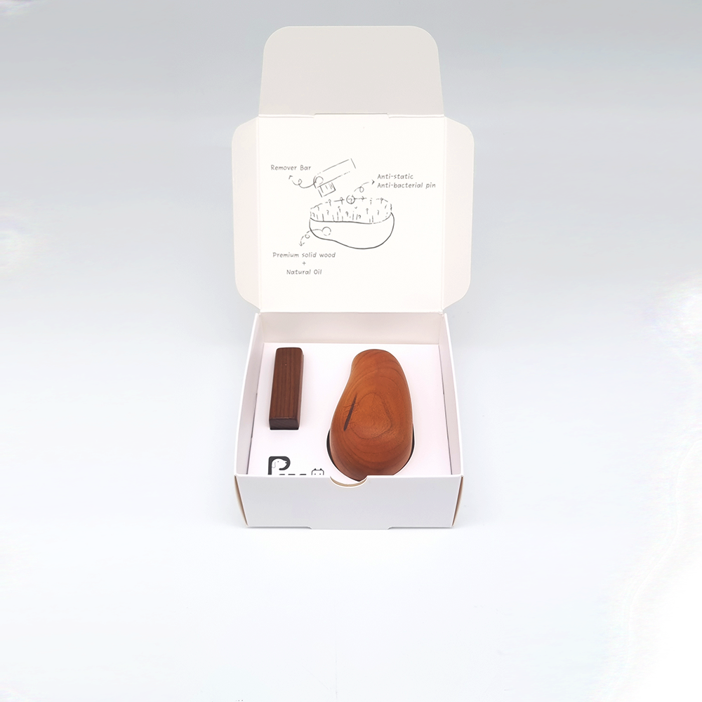 20240619113612_yoywwlbn.png