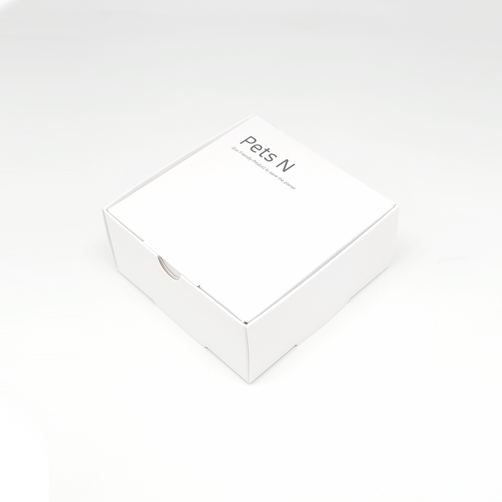 211_반려동물 미용 브러시 A (4).png